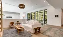 4094 Park Ave Photo