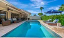 242 E River Park Drive Photo