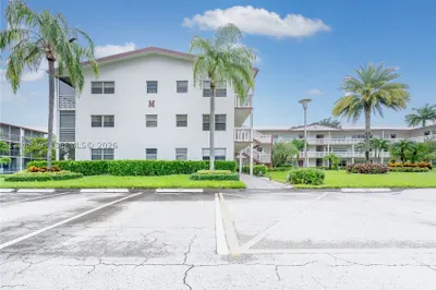 523 Fanshaw M #523 1