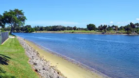 Echo Fine Properties Showcase: Lake Charleston