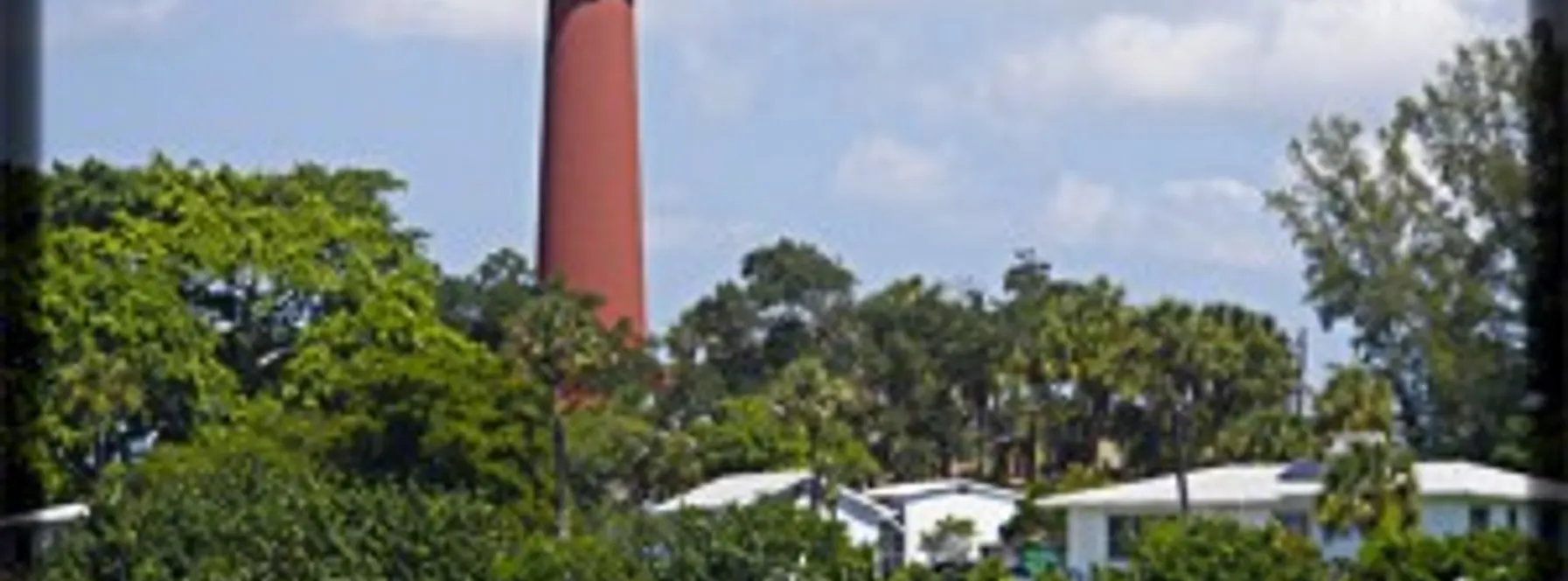 Jupiter Jubilee | Jupiter, Florida