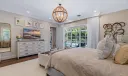 155 Beacon Lane Photo
