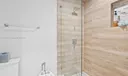 16309 SW 77 Ct Photo