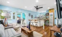 300 SE 7th Avenue Photo
