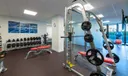 525 S Flagler Drive #11a Photo