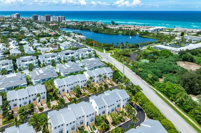 455 Juno Dunes Way 1