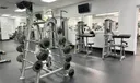 850 N Miami Ave #W-510 Photo