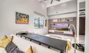 13732 Le Havre Drive Photo