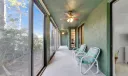 7844 La Mirada Drive Photo