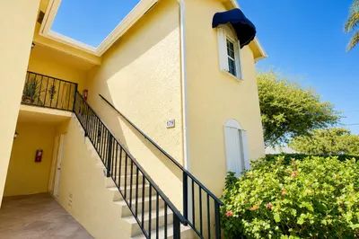 179 Waterside Drive #179 1