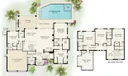 34 Ocean Drive Photo
