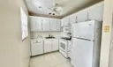 207 Brighton E Photo