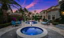 1869 Sabal Palm Drive Photo