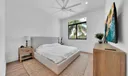 7412 Mandarin Drive Photo