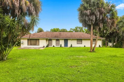 12871 Compton Road 1