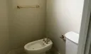 9839 Coronado Lake Drive Photo