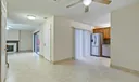 3343 Meridian Way N #Unit D Photo