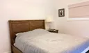 1459 Point Way Photo
