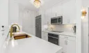550 Okeechobee Boulevard #1409 Photo