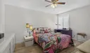 262 Brier Circle Photo