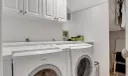 53 Seabreeze Avenue Photo