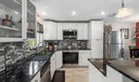 5 E Riverside Drive Photo