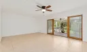 643 SW River Court Photo