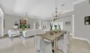 154 N River Drive E Photo