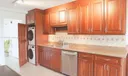 1800 NE 114th St #510 Photo