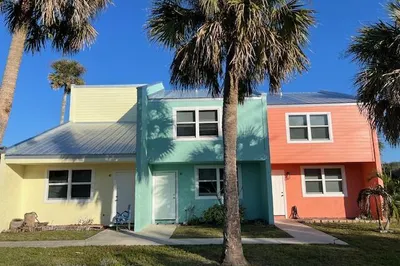 1000 Shorewinds Drive #C 1