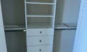 1800 N Bayshore Dr #2109 Photo