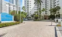 3001 S Ocean Dr #647 Photo