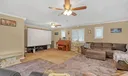 2980 Admiral Street Photo