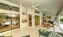 5903 SE Glen Eagle Way Photo
