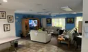 61 Macadamia Court Photo