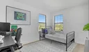 237 Sonoma Isles Circle Photo
