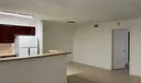 7620 Westwood Dr #202 Photo