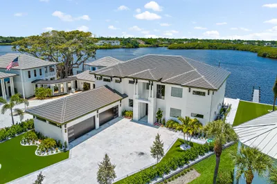 354 River Drive 1