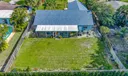 14153 Leeward Way Photo