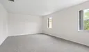 9533 Windrift Circle Photo