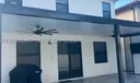 8719 W 33rd Ave Photo