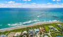 22 Ocean Drive Photo