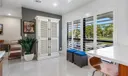 3691 Quail Ridge Drive #Bobwhite B Photo