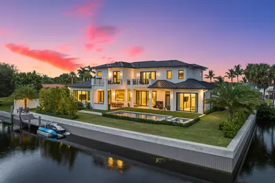 830 Lake Shore Drive 1