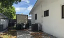 669 W 23rd St Photo