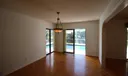 7960 Edgewater Drive Photo