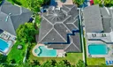 22175 Larkspur Trail Photo