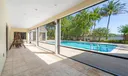 8762 Estate Drive Photo