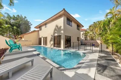 476 NW 38th Terrace 1