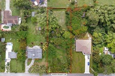 05-55 Barberton Rd - Greenacres, Fl-8